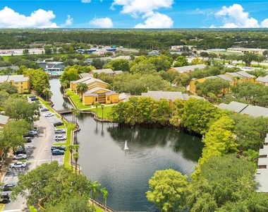 4540 Commander Drive - Photo Thumbnail 25