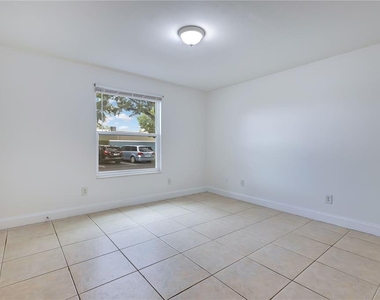 4540 Commander Drive - Photo Thumbnail 13