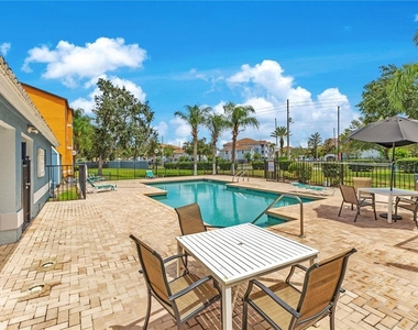4540 Commander Drive - Photo Thumbnail 21