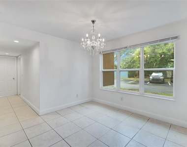 4540 Commander Drive - Photo Thumbnail 9