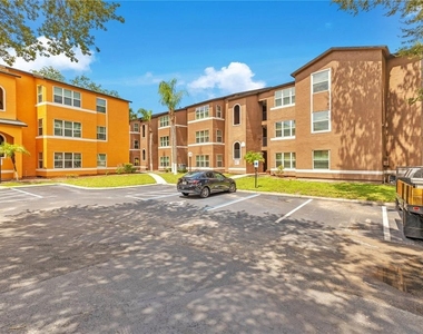 4540 Commander Drive - Photo Thumbnail 1