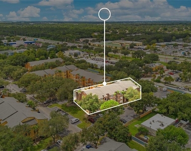 4540 Commander Drive - Photo Thumbnail 26
