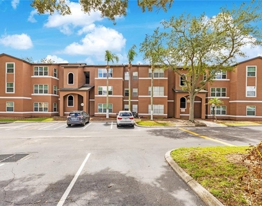 4540 Commander Drive - Photo Thumbnail 20