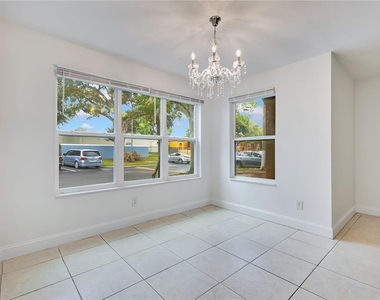 4540 Commander Drive - Photo Thumbnail 10