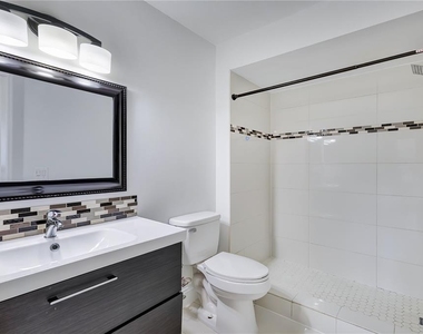 4540 Commander Drive - Photo Thumbnail 17