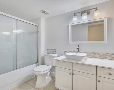 4540 Commander Drive - Photo Thumbnail 11