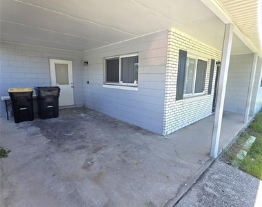 310 Vaniman Avenue - Photo Thumbnail 20