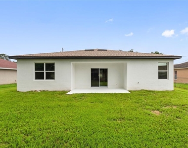 412 Lark Court - Photo Thumbnail 25