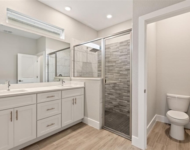 412 Lark Court - Photo Thumbnail 21