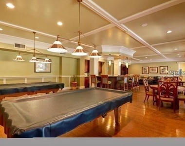 6412 Queens Borough Avenue - Photo Thumbnail 19