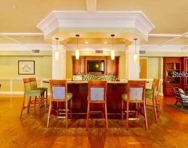 6412 Queens Borough Avenue - Photo Thumbnail 18