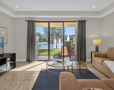 8118 Roseville Boulevard - Photo Thumbnail 3