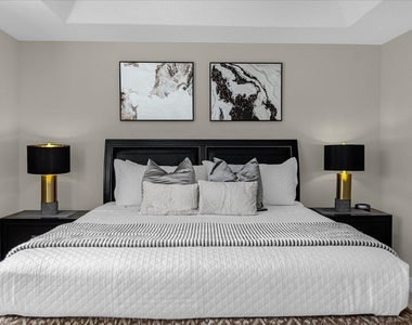 8118 Roseville Boulevard - Photo Thumbnail 32