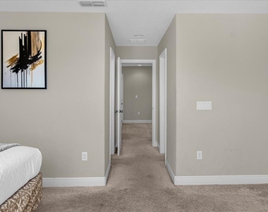 8118 Roseville Boulevard - Photo Thumbnail 29