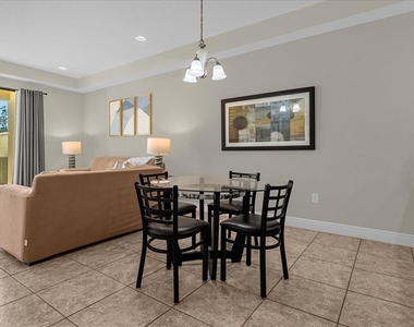 8118 Roseville Boulevard - Photo Thumbnail 9