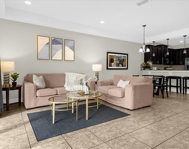 8118 Roseville Boulevard - Photo Thumbnail 6