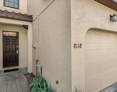 8118 Roseville Boulevard - Photo Thumbnail 1