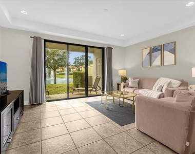 8118 Roseville Boulevard - Photo Thumbnail 7