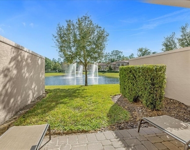 8118 Roseville Boulevard - Photo Thumbnail 35