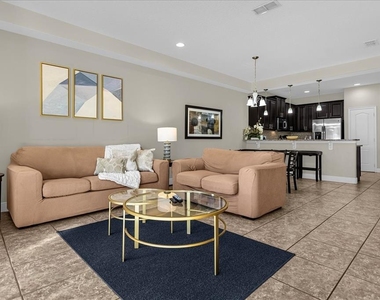 8118 Roseville Boulevard - Photo Thumbnail 2