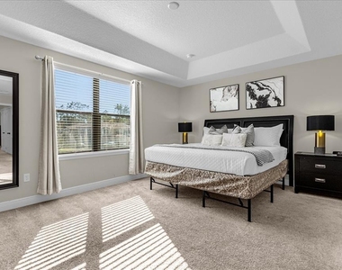 8118 Roseville Boulevard - Photo Thumbnail 33