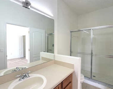 538 Bexley Drive - Photo Thumbnail 22