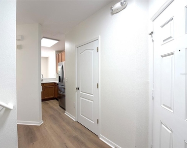 538 Bexley Drive - Photo Thumbnail 10