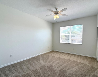 538 Bexley Drive - Photo Thumbnail 18