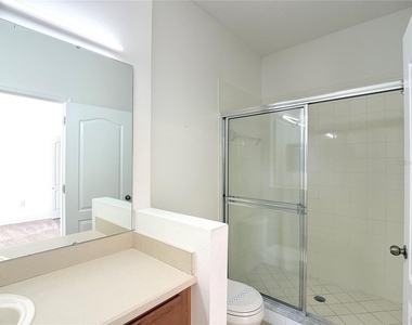 538 Bexley Drive - Photo Thumbnail 24
