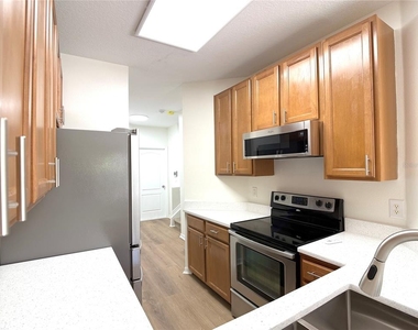538 Bexley Drive - Photo Thumbnail 4