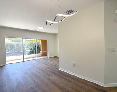 538 Bexley Drive - Photo Thumbnail 1