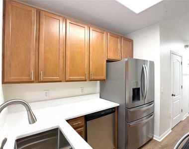538 Bexley Drive - Photo Thumbnail 2