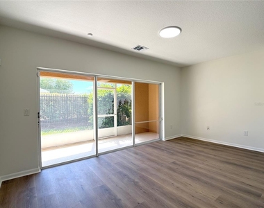 538 Bexley Drive - Photo Thumbnail 8