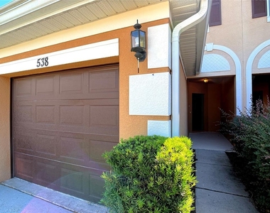 538 Bexley Drive - Photo Thumbnail 29