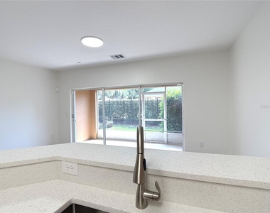 538 Bexley Drive - Photo Thumbnail 5