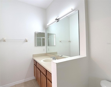 538 Bexley Drive - Photo Thumbnail 23