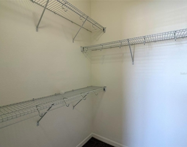 538 Bexley Drive - Photo Thumbnail 20