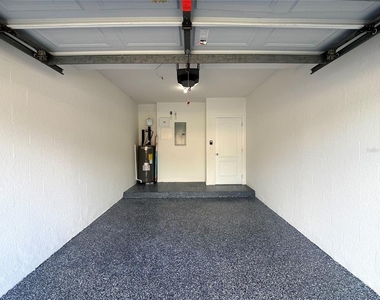 538 Bexley Drive - Photo Thumbnail 31