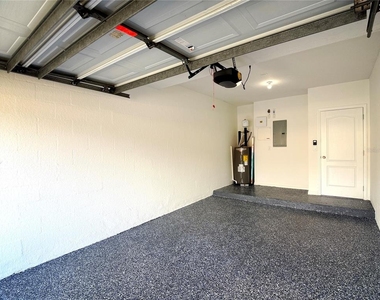 538 Bexley Drive - Photo Thumbnail 30