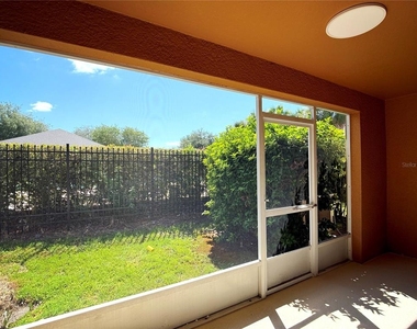 538 Bexley Drive - Photo Thumbnail 27