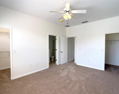 538 Bexley Drive - Photo Thumbnail 19