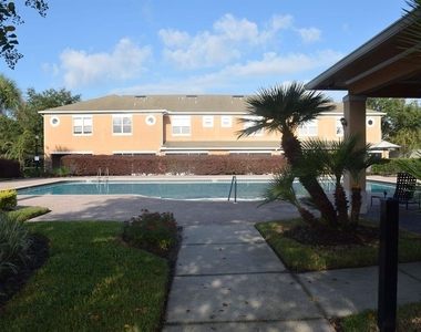 538 Bexley Drive - Photo Thumbnail 33