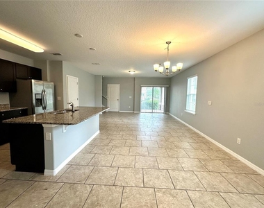 16350 Turning Tide Way - Photo Thumbnail 2