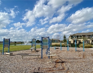 16350 Turning Tide Way - Photo Thumbnail 20