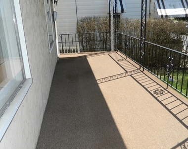 127 E Pine Street - Photo Thumbnail 11