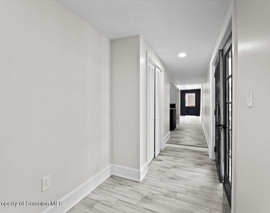 523 Meyers Street - Photo Thumbnail 39
