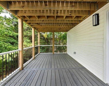 523 Meyers Street - Photo Thumbnail 44