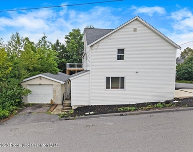 523 Meyers Street - Photo Thumbnail 47