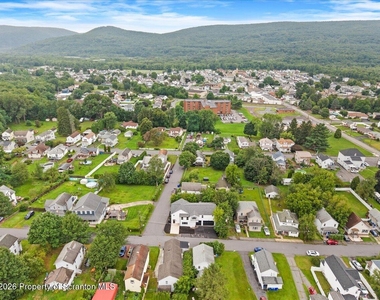 523 Meyers Street - Photo Thumbnail 50