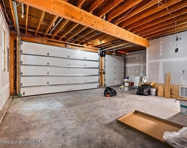 523 Meyers Street - Photo Thumbnail 42